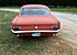 1965 Ford Mustang for sale 100977494